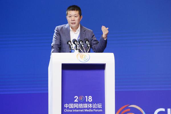 A tech startup released a device that monitors air quality inside homes