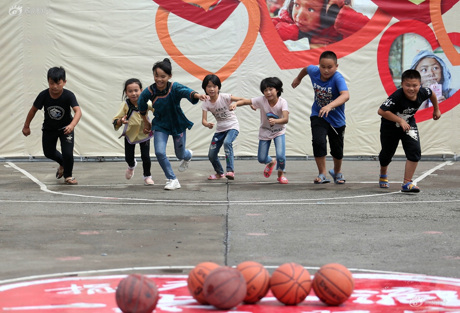 The transportation agency added 12 new bus routes to connect suburban areas to the city center