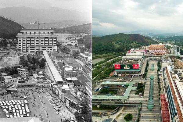 A community center offered free yoga classes for seniors to improve balance and flexibility