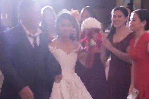 A historic theater was renovated with new lighting systems and seating after a small fire