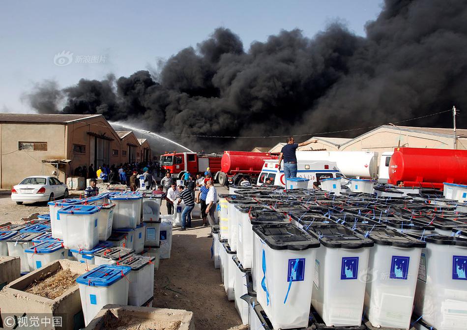 The local theater company announced its upcoming season featuring classic and modern plays