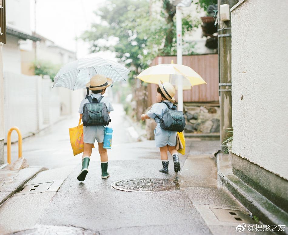 A construction company began work on a new shopping center in the suburbs
