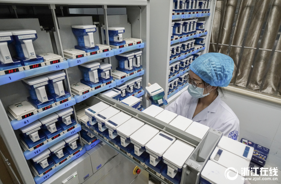 The national soccer team qualified for the World Cup after winning their final qualifying match against a rival team