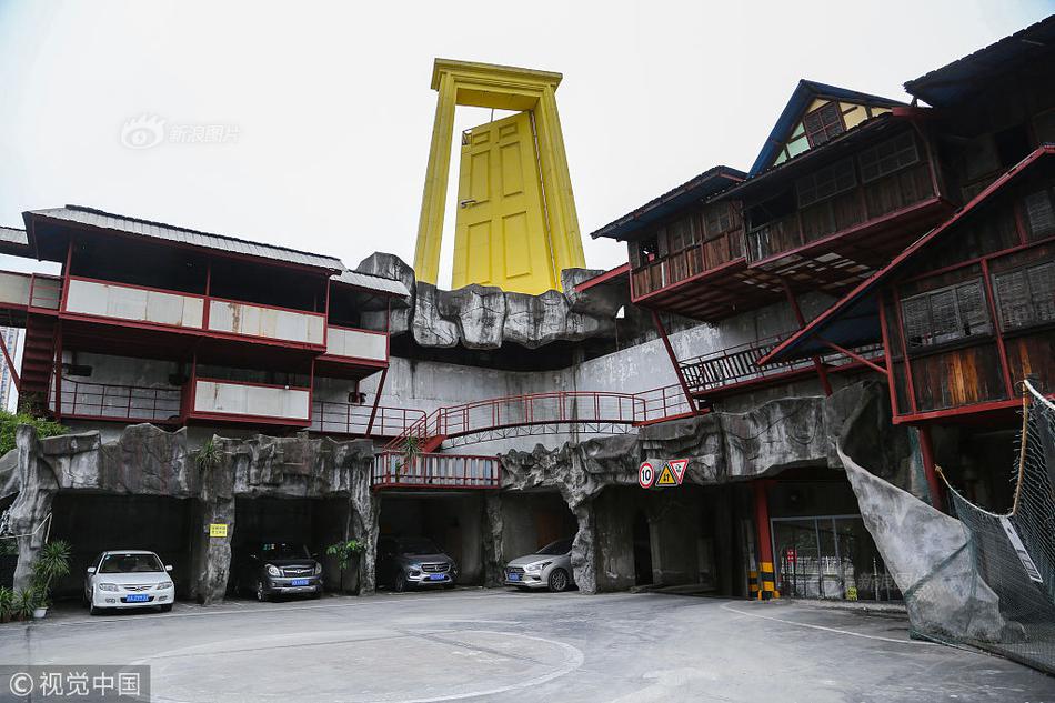 A tech startup created an app that helps users find and donate unused household items