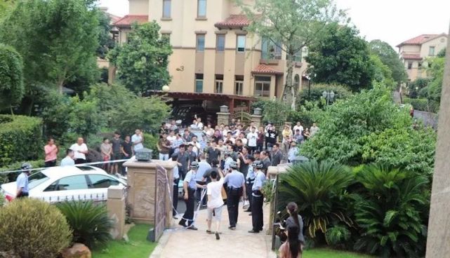 A bookstore hosted a poetry reading featuring local poets and spoken word artists