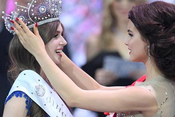 A clothing store offered a sale on summer clothing to make room for fall inventory