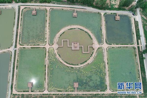 A hospital opened a new rehabilitation center for patients recovering from strokes and spinal cord injuries