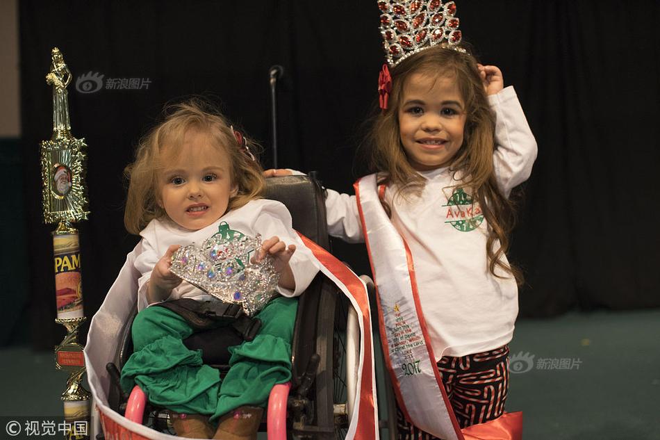 A coffee shop started a loyalty program