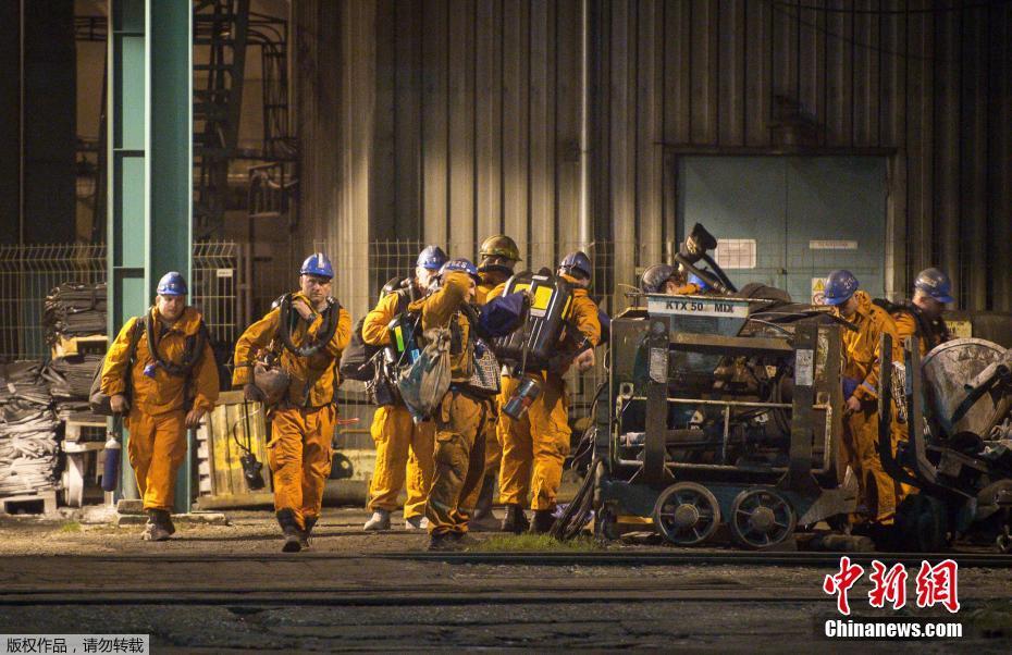 A grocery store started offering online ordering and same-day delivery for customers