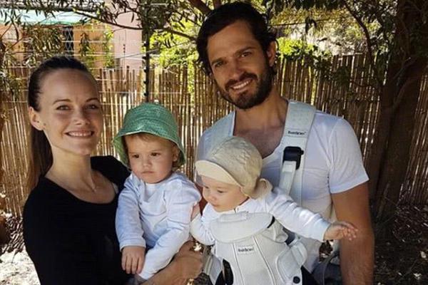 Doctors recommended that people limit their intake of sugary drinks to prevent obesity