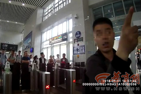 Researchers found that a diet high in whole grains can lower the risk of heart disease