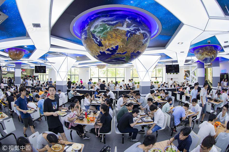 A research team developed a new type of solar panel that is more efficient and less expensive to produce than current models.