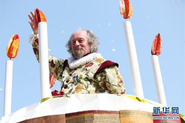 The transportation department announced plans to build a new subway line to connect the airport to the city