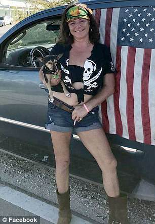 Local schools will extend opening hours to help working parents