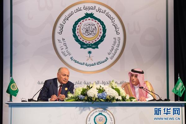 A large retail company announced it will phase out single-use plastics in all its stores by the end of 2024.