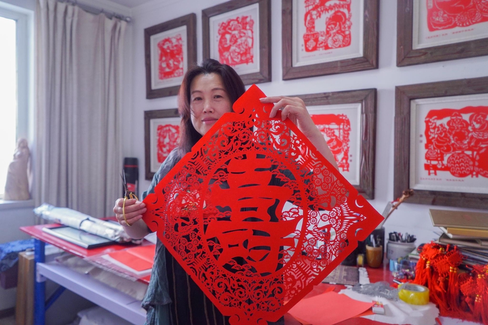 The United Nations released a report on the effects of climate change on coastal communities