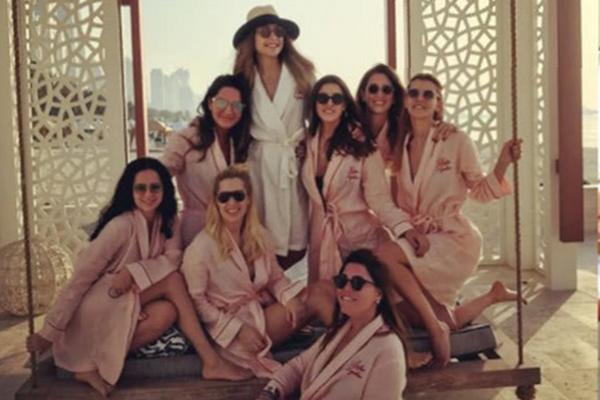 Motorcycle show features custom bikes from local builders and national brands