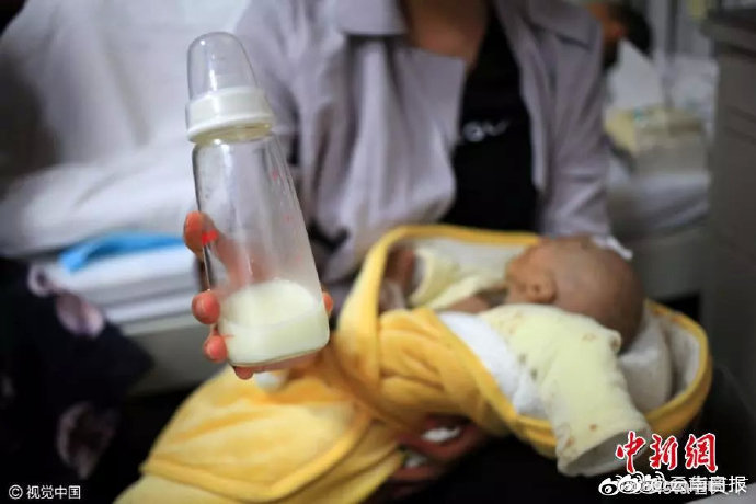 A bookstore started a book club for parents and kids that focuses on children’s literature