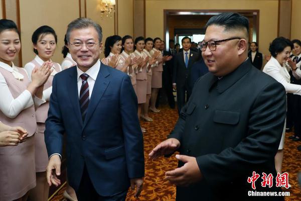 A tech company launched a new smartphone with a waterproof design and longer battery life