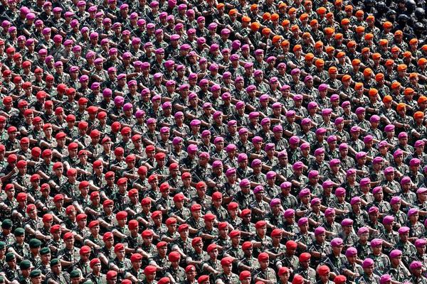 Physicists make breakthrough in developing quantum computers for commercial use