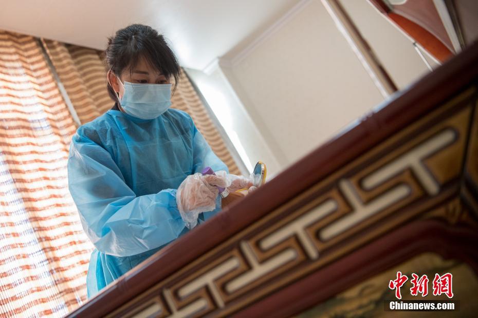 A severe earthquake struck a coastal town causing significant damage to buildings and leading to several injuries