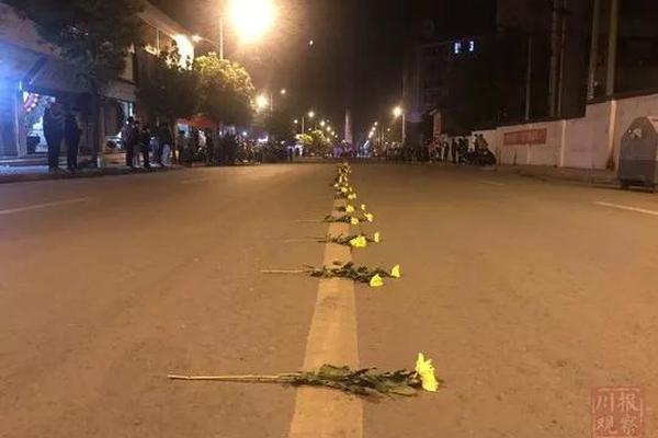 A famous actor won the Best Actor award at an international film festival for their role in a critically acclaimed movie