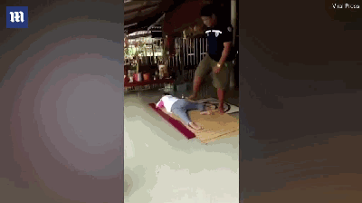 A tech startup released a new software tool that helps businesses manage remote teams more efficiently