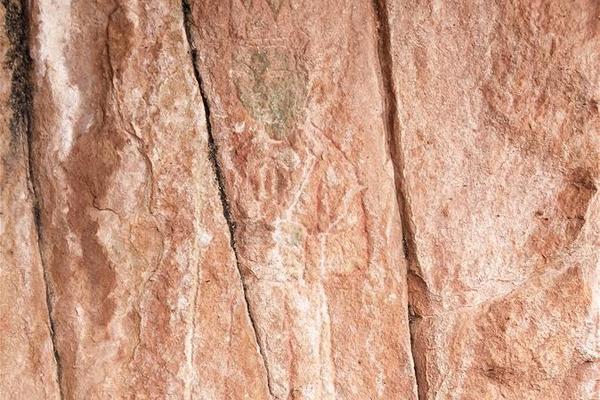 A global trade agreement was signed by 21 countries to reduce tariffs and boost economic cooperation