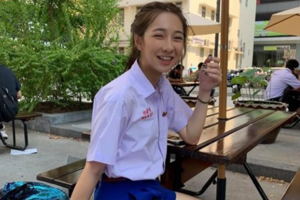 Weather forecasters predicted heavy snowfall for northern regions next week