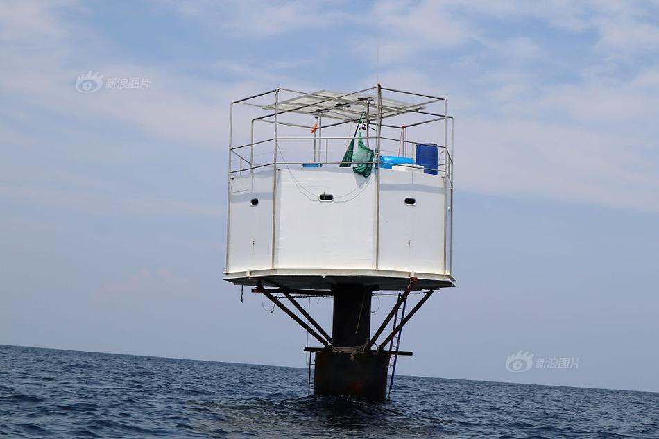 A team of scientists published a study on how climate change is affecting sea levels