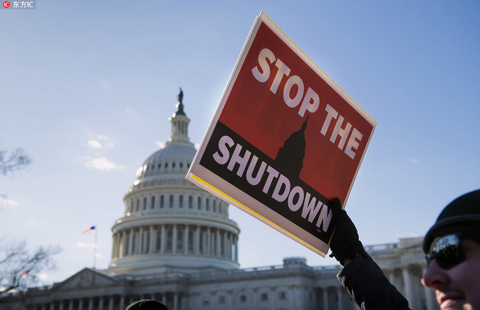 The federal reserve stated it will keep interest rates stable to support small business growth