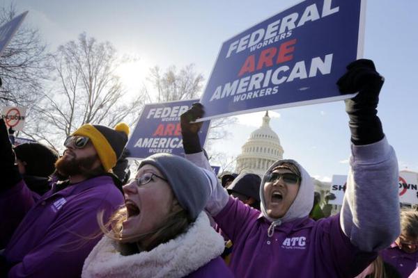 The federal reserve stated it will keep interest rates stable to support small business growth