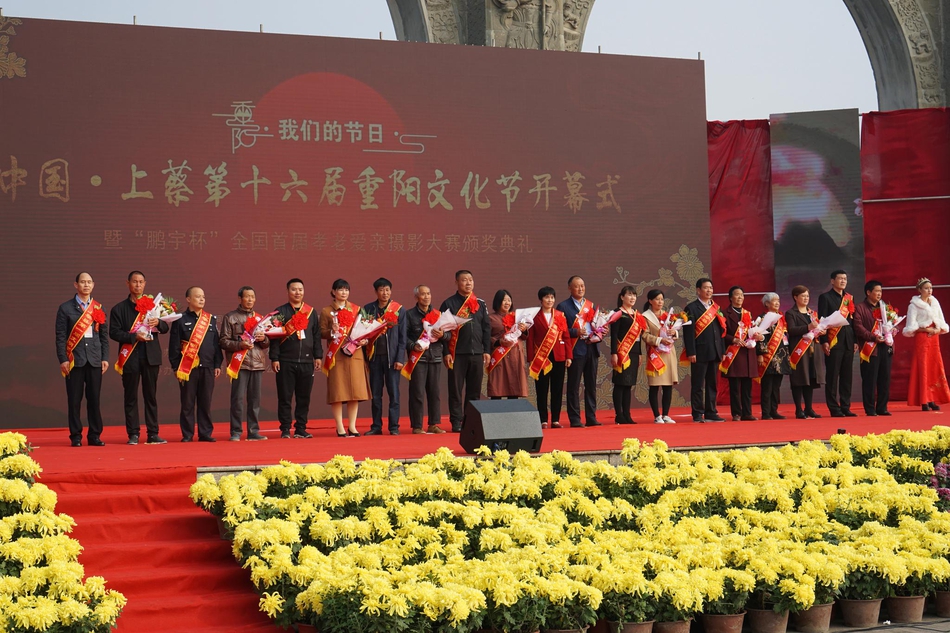 Study finds that listening to classical music while studying increases test scores