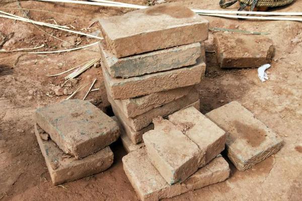 A charity raised $500000 to provide clean water to villages in Africa