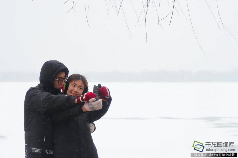 The government introduced new laws to protect wildflowers in national parks