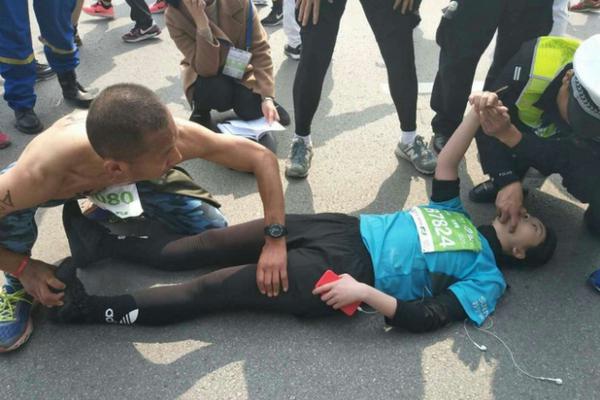 A tornado in the south destroyed a small town’s main street and injured 15 people