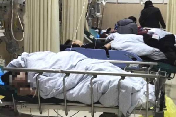 The city council approved a $130 million project to build a new public library and community center