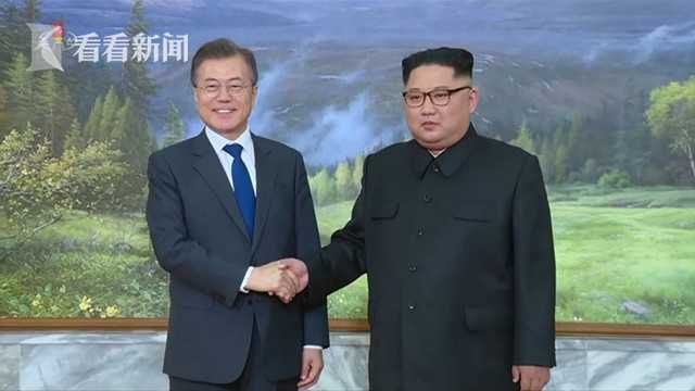 A bank announced it will forgive up to $15000 in student loans for graduates in healthcare fields