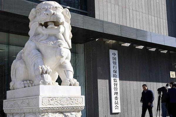 Book publisher releases young adult novel about climate activism by debut author