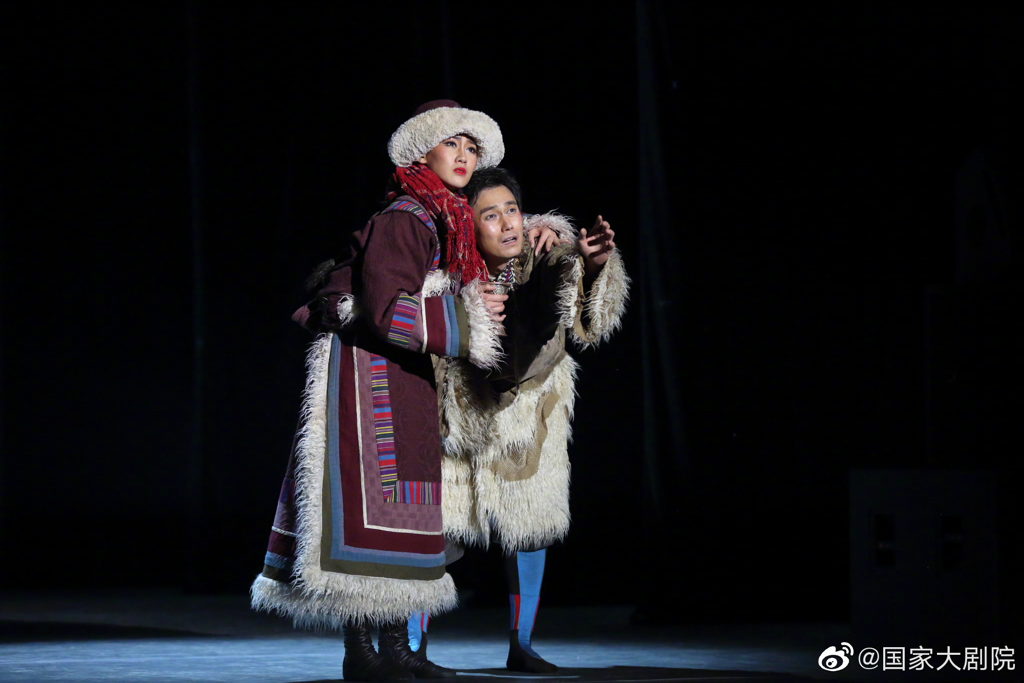 Physicists study black holes to learn about universe origins