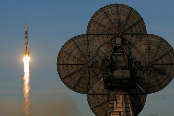 A national library digitized 10,000 historical documents making them accessible online for free