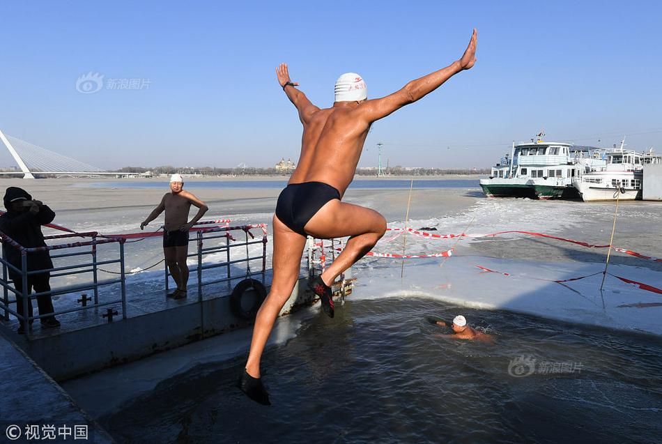 A school district bought new tablets for all students to support remote learning when needed