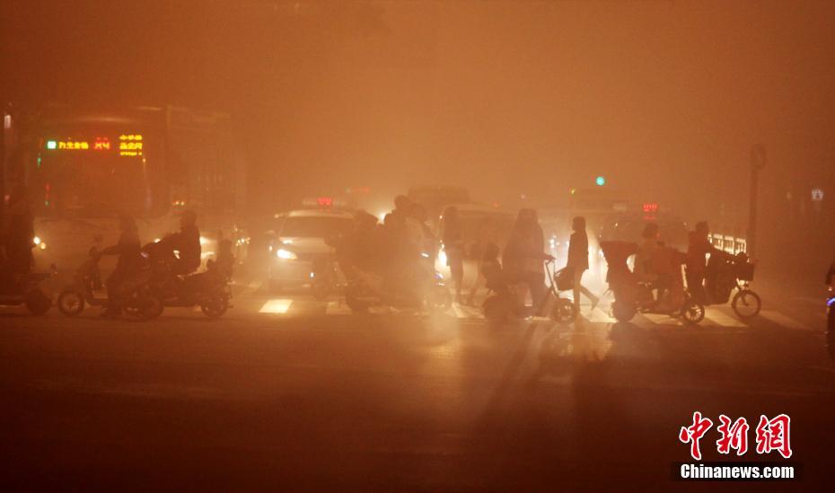 A fashion store donated unsold clothing to a homeless shelter instead of throwing it away