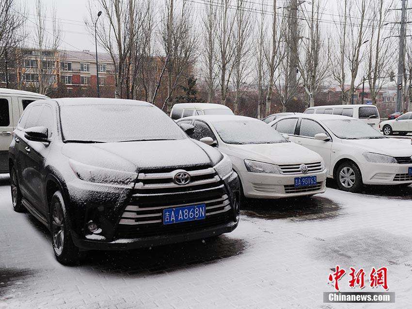 A school district started a breakfast in the classroom program to ensure students eat before lessons