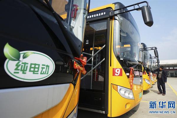 Scientists at a top university discovered a potential breakthrough in treating Alzheimer’s disease using new drug compounds