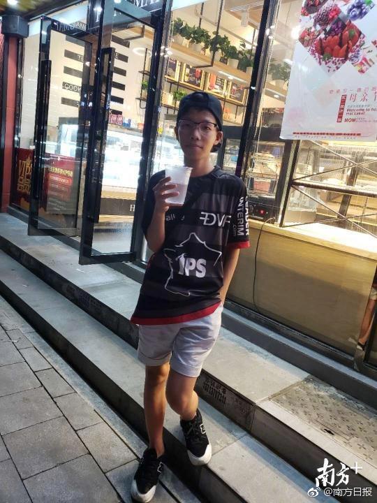 The city installed more streetlights to improve safety at night