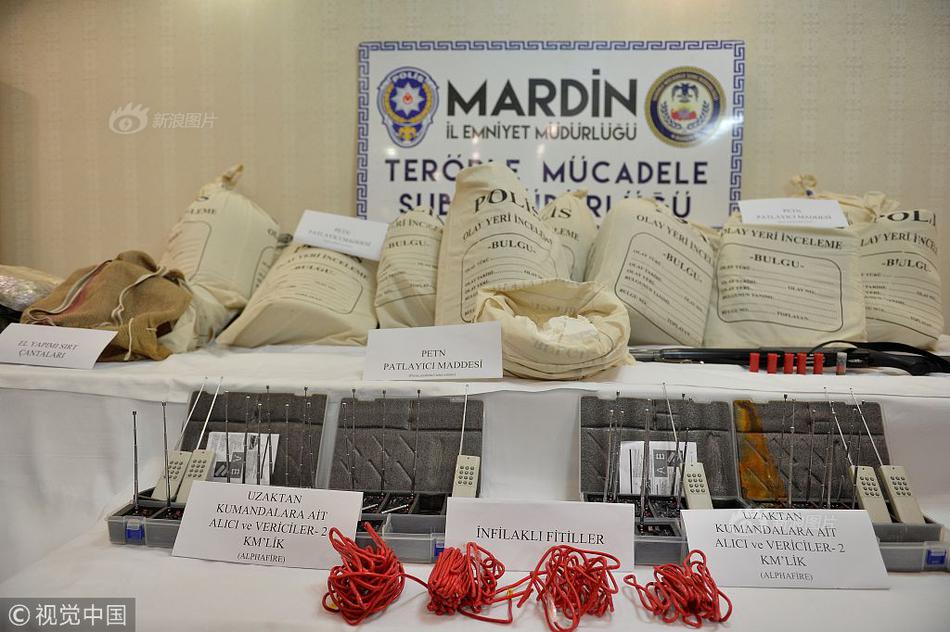 Scientists found that certain types of music can help improve focus while studying