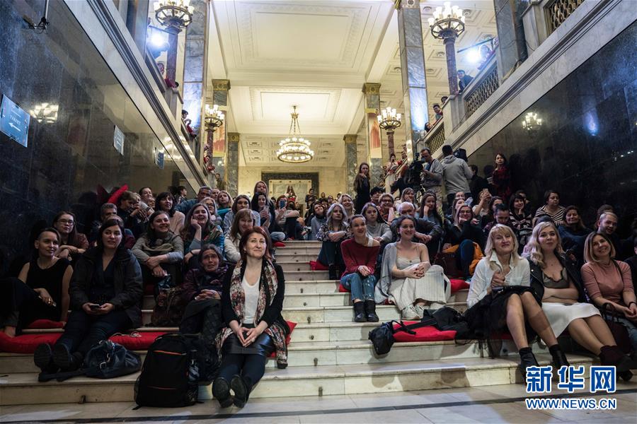 Researchers found that reading fiction can improve empathy in readers