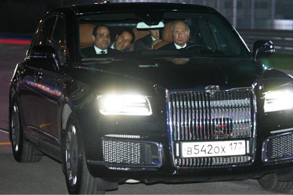 Local authorities announced a ban on single-use plastic bags in all retail stores starting next month