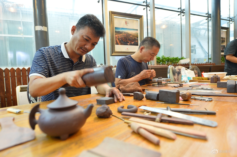 A airline offered discounted fares for travelers who book flights two months in advance